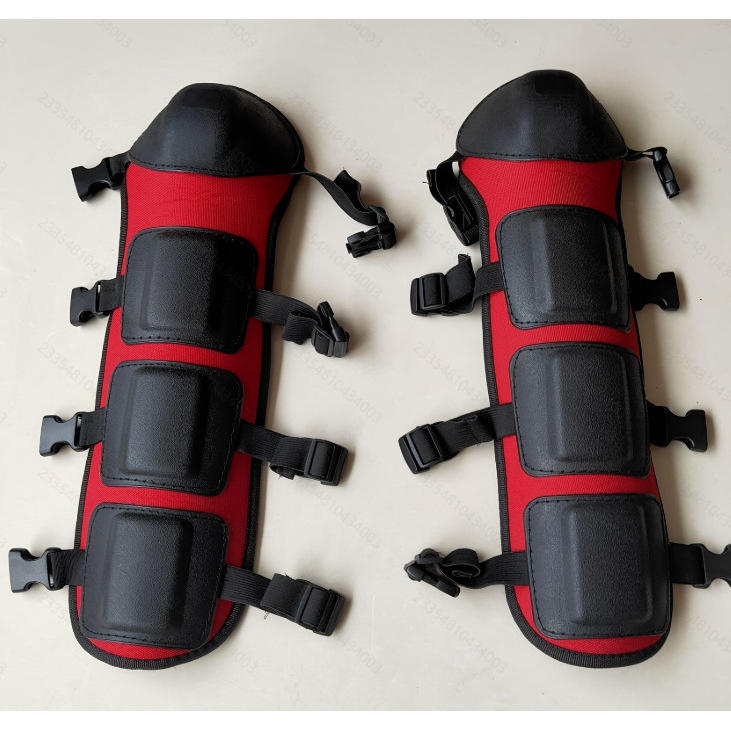 เทศกาลดำสามเทศกาล