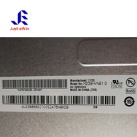 LC238LF1L01 M238HVN01.0/ 01.1 /01.2 /01.3 /01.5 Penjualan Terlaris Panel LCD 23.8 Inci 1920*1080 30pin EDP NTSC 72% 60HZ untuk HP AIO 24-DD