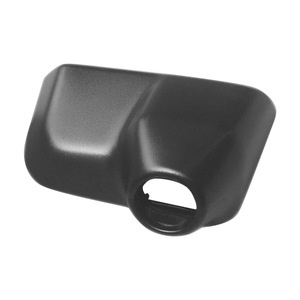 ขายึดกล้องหลังมาเซราติ รุ่น 670148507 สำหรับโหมดจอดรถ สำหรับเลวานเต้ - Product Image 3