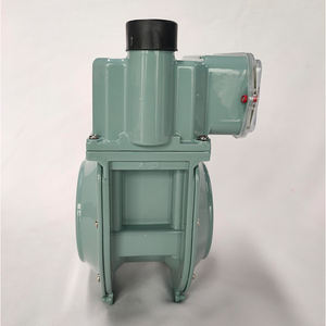 مقياس غاز عالي الضغط G2.5/مقياس غاز منزلي - Product Image 2