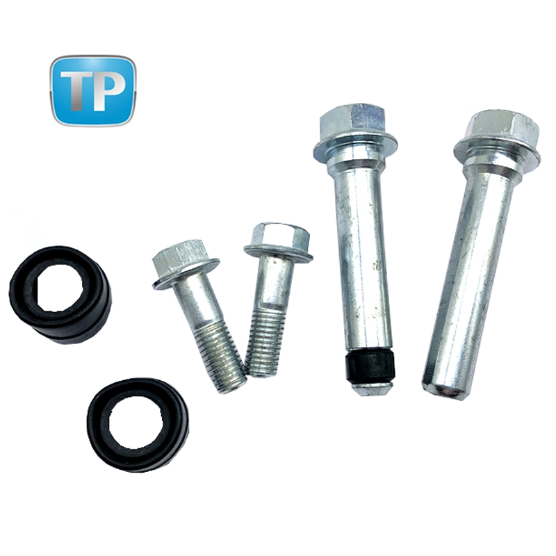 D-max 8-98006256-0 8-98006256-D 8980062560 898006256D附件制