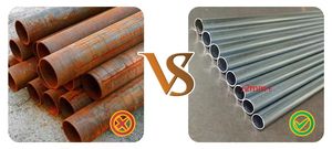 Construire un aire de jeux intérieure pour enfants sur le thème des macarons, bon marché, avec toboggan en forme de corne, aire de jeux pour garderie, grands ensembles d'équipements de jeux pour enfants - Product Image 4