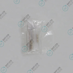KHY-M7154-00 KHY-M7154-01 บิตสำหรับเครื่องยามาฮ่า - Product Image 4