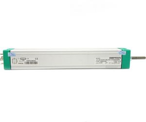 LTC-M-0750-S - Transductor de 750 mm 4-20 mA - Product Image 2