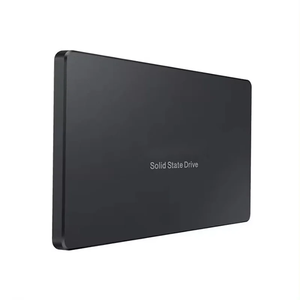 SSD PM9A3 7.68TB U.2 PCIe 4.0 MZQL27T6HBLA-00A07 Solid State Drive - Product Image 1