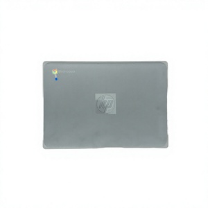 สำหรับเอชพี โครมบุ๊ก 11A G8 EE แล็ปท็อปอะไหล่ LCD ด้านหลังฝาปิดด้านบนฝาครอบด้านหลัง LCD L89771-001 - Product Image 1