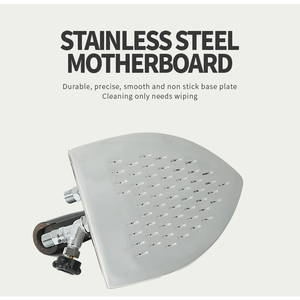 <span class=keywords><strong>Plancha</strong></span> <span class=keywords><strong>de</strong></span> <span class=keywords><strong>vapor</strong></span> <span class=keywords><strong>de</strong></span> prensado Industrial al vacío, tablero <span class=keywords><strong>de</strong></span> compra, vendedor <span class=keywords><strong>de</strong></span> fábrica <span class=keywords><strong>de</strong></span> China - Product Image 6