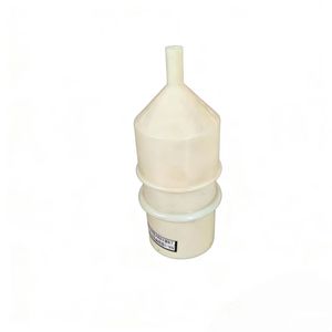 Çimento Sıvımları Üç Parçalı Set - Kum İçeriği Ölçer; Sıvımlar Viskozite Ölçer; Sıvımlar Özgül Ağırlık Ölçer - Product Image 5