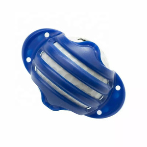 แม่แบบวาดเส้นบนลูกกอล์ฟราคาส่ง <span class=keywords><strong>ราคา</strong></span><span class=keywords><strong>ถูก</strong></span> อุปกรณ์ช่วยจัดแนวเส้นบนลูกกอล์ฟ เครื่องมือวาดเส้นบนลูกกอล์ฟ - Product Image 5