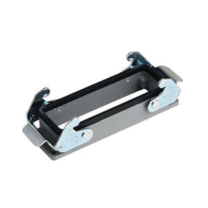 WZUMER HE 18 pines 18Pin Pole Connector Cable Conectores resistentes - Product Image 2