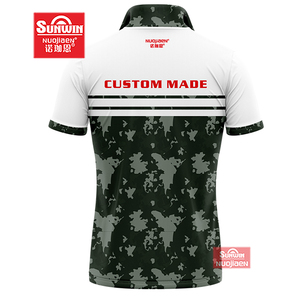 Polos personnalisés de haute qualité T-shirt à bas <span class=keywords><strong>prix</strong></span> et de haute qualité pour hommes <span class=keywords><strong>2022</strong></span> Nouveau - Product Image 6