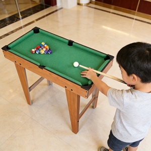 <span class=keywords><strong>Table</strong></span> <span class=keywords><strong>de</strong></span> billard miniature tout-en-un, <span class=keywords><strong>table</strong></span> <span class=keywords><strong>de</strong></span> jeu polyvalente prenant en charge plusieurs sports <span class=keywords><strong>de</strong></span> billard pour les soirées <span class=keywords><strong>de</strong></span> jeu en famille - Product Image 1
