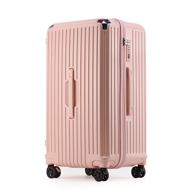 Colore rosa
