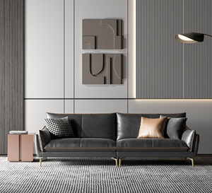 <span class=keywords><strong>TPU</strong></span> nhiều lớp 500D Polyester vải không thấm nước Double-Side <span class=keywords><strong>TPU</strong></span> Cán Vải - Product Image 5