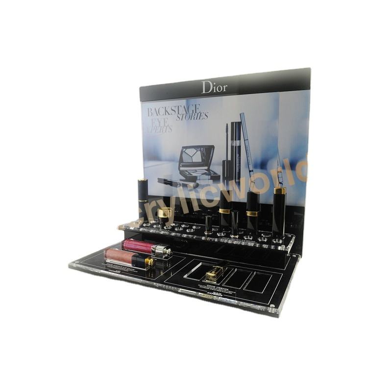 Adapté aux besoins du client