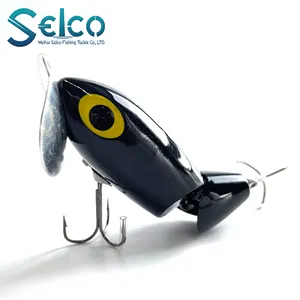 Buy Wholesale Japanese Fishing Lure For A Secure Catch 