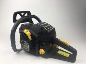 Motosierra <span class=keywords><strong>de</strong></span> gasolina <span class=keywords><strong>de</strong></span> 2 tiempos 5200 5800 Cortadora <span class=keywords><strong>de</strong></span> madera Motosierra <span class=keywords><strong>de</strong></span> gasolina 4500 5800 Motosierra - Product Image 4