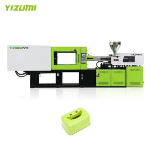 Máquinas <span class=keywords><strong>de</strong></span> Inyección <span class=keywords><strong>de</strong></span> Plástico YIZUMI, Máquina Servo 200t UN200SKII, Precio <span class=keywords><strong>de</strong></span> Máquina <span class=keywords><strong>Inyectora</strong></span> <span class=keywords><strong>de</strong></span> Plástico - Product Image 1