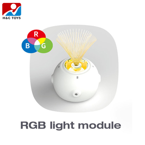 Trẻ Em 102 + Trò Chơi Chơi Đồ Chơi Điện Tử Khối Xây Dựng Tự Làm Lắp Ráp Đồ Chơi Giáo Dục Sớm Khối Mạch Bộ - Product Image 4