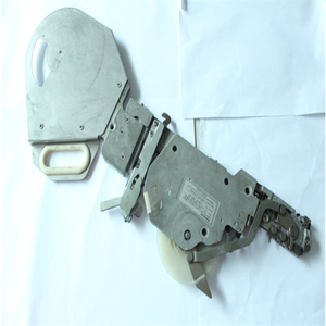 Alimentador SMT de Alta Calidad y Bajo Precio, Alimentador Eléctrico Panasonic <span class=keywords><strong>KME</strong></span> Cm402/Cm602 de 8 mm, Máquina de Colocación SMT - Product Image 4