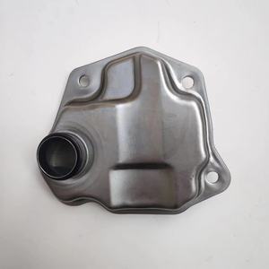 JF011E Filtre à huile de transmission interne à port court de haute qualité Nouvelles boîtes de vitesses de transmission <span class=keywords><strong>automatique</strong></span> automobile - Product Image 5