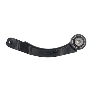 Barra estabilizadora JEPDA 05090110AA 68207620AA para sistema de suspensión MacPherson de Jeep Cherokee - Product Image 3