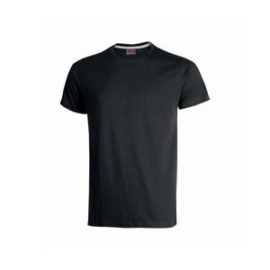 Camiseta de Trabajo FIGI Black Carbon (5 uds.), de 1/2 ", de 1/2" -EAN 8033546551301 CAMISETAS Y POLOS DE TRABAJO - Product Image 1