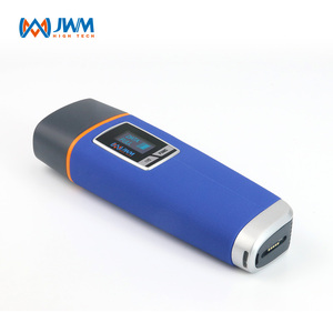 Lựa chọn cẩn thận, xác thực vân tay, hệ thống tham quan Bảo vệ an ninh - Product Image 3