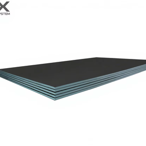 Panneau <span class=keywords><strong>de</strong></span> support en mousse moderne, écologique, résistant à l'eau et <span class=keywords><strong>de</strong></span> haute qualité pour la rénovation des sols <span class=keywords><strong>de</strong></span> salles <span class=keywords><strong>de</strong></span> bain, hôpitaux et entrepôts 5 - Product Image 1