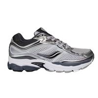 Saucony 9 Sneakers de qualité supérieure, chaussures de course à amorti arrière de créateur, respirantes pour l'extérieur et le tennis