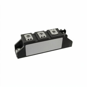 Composants électroniques Thyristors MCD56-14IO8B TO-240AA – Service complet - Product Image 1