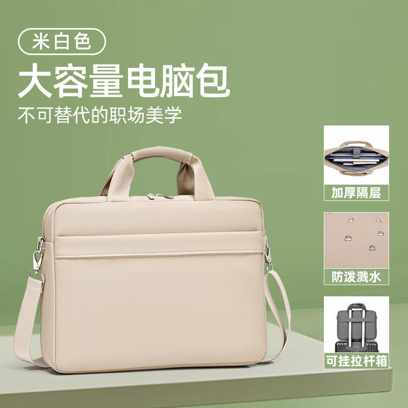 Khaki [plus velvet main warehouse]