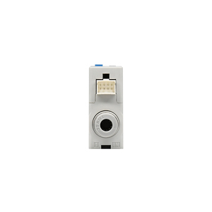 <span class=keywords><strong>CO2</strong></span>窒素酸素用マスフローメーター環境モニタリング用途 - Product Image 4