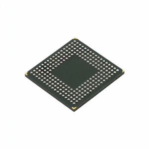 Electronic Chips Component Memory 70T633S10BFI8 BOM IC In Stock 208 LFBGA - Product Image 1