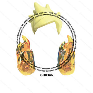 G0146 Superhéroes <span class=keywords><strong>Los</strong></span> 4 Fantásticos Doctor Doom Mujer Invisible Antorcha Humana La Cosa Mr. Fantástico Figuras <span class=keywords><strong>de</strong></span> Juguete <span class=keywords><strong>de</strong></span> Mini Bloques <span class=keywords><strong>de</strong></span> Construcción <span class=keywords><strong>de</strong></span> Plástico DIY - Product Image 2