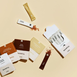 Tùy chỉnh túi mật Ong Ong Collagen nhanh chóng 5 <span class=keywords><strong>6</strong></span> gậy chế độ ăn uống bổ sung hộp giấy với chèn chủ - Product Image 3