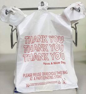Sac en Poly pour T-Shirt <span class=keywords><strong>Bape</strong></span> personnalisé à prix raisonnable - Product Image 1
