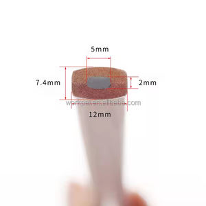 Карандаш для плотника, 24 см - Product Image 6