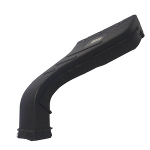 Conducto de Aire para Kia Sorento 28210-2P800, Pieza de Repuesto de Plástico para Modelo 12 - Product Image 4