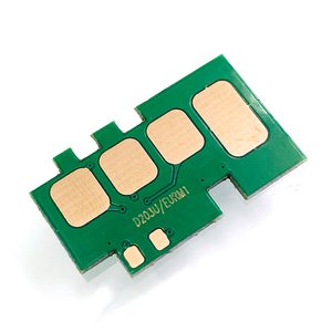 MLT-D203U SU919A Reset Chip Toner per <span class=keywords><strong>Samsung</strong></span> ProXpress SL-M3320 M3370 M3820 M3870 M4020 M4021 M4024 M4070 M4072 stampante 15K - Product Image 1