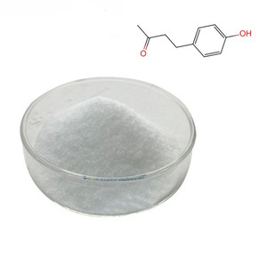 Hot bán độ tinh khiết cao <span class=keywords><strong>Raspberry</strong></span> extract CAS 5471 99% <span class=keywords><strong>Raspberry</strong></span> <span class=keywords><strong>Ketone</strong></span> bột - Product Image 1