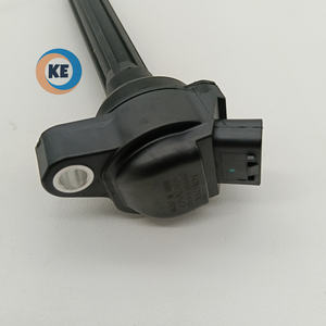 适用于东田凯美瑞锡耶纳汉兰达2017-2018 90919T2010 90919的新型点火线圈 - Product Image 4