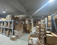Controlador PLC Mitsubishi FX3U para Moldeo por Soplado, FX3U-48MR-ES-A FX3U-48MR/ES-A para Máquina de Moldeo por Inyección