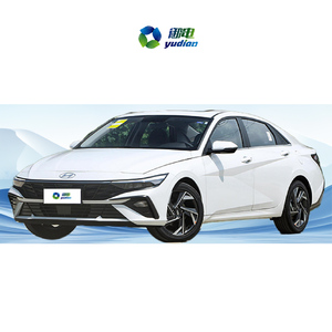 <span class=keywords><strong>Elantra</strong></span> <span class=keywords><strong>2022</strong></span> 1.5L CVT LUX Usado, Edición Premium, Compacto, Gasolina, Volante a la Izquierda, Transmisión Manual de Cuero - Product Image 1