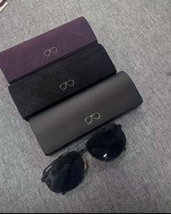 Thông minh chống mất <span class=keywords><strong>GPS</strong></span> Tracker cho kính trường hợp, Bluetooth thiết bị theo dõi với ứng dụng cảnh báo tìm thấy của tôi <span class=keywords><strong>iPhone</strong></span> <span class=keywords><strong>Android</strong></span> tương thích - Product Image 2