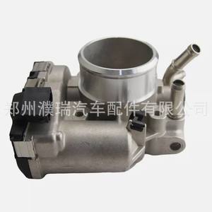 Válvula de aceleración Kia 35100-2B180 para vehículos Hyundai y Kia - Product Image 5