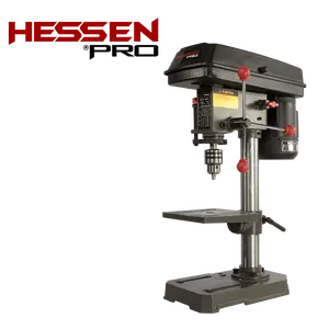 HDP13 high quality industry level drill press for drilling metal drill press