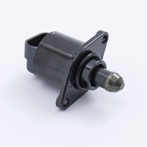 มอเตอร์สเต็ปเปอร์แบบอิสระ B13/00 230016079087 230016079247 19201F 1920V7 C95181 สำหรับเปอโยต์ 106 306 406 - Product Image 6