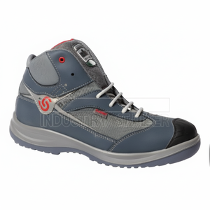 Zapatos DE SEGURIDAD COLOMBO - Product Image 1