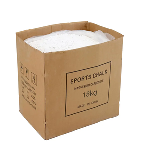 Tùy chỉnh gói <span class=keywords><strong>s</strong></span>ố lượng lớn nghiền nát thể thao lỏng thể dục phấn - Product Image 6